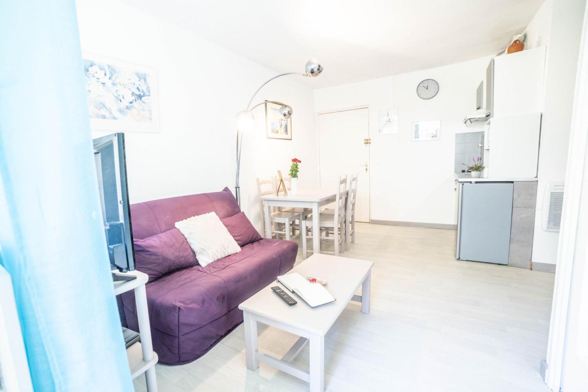 Les Marines Port 2 Min Plage Camargue- Top Pros Services Conciergerie La Grande Motte Mauguio Kültér fotó