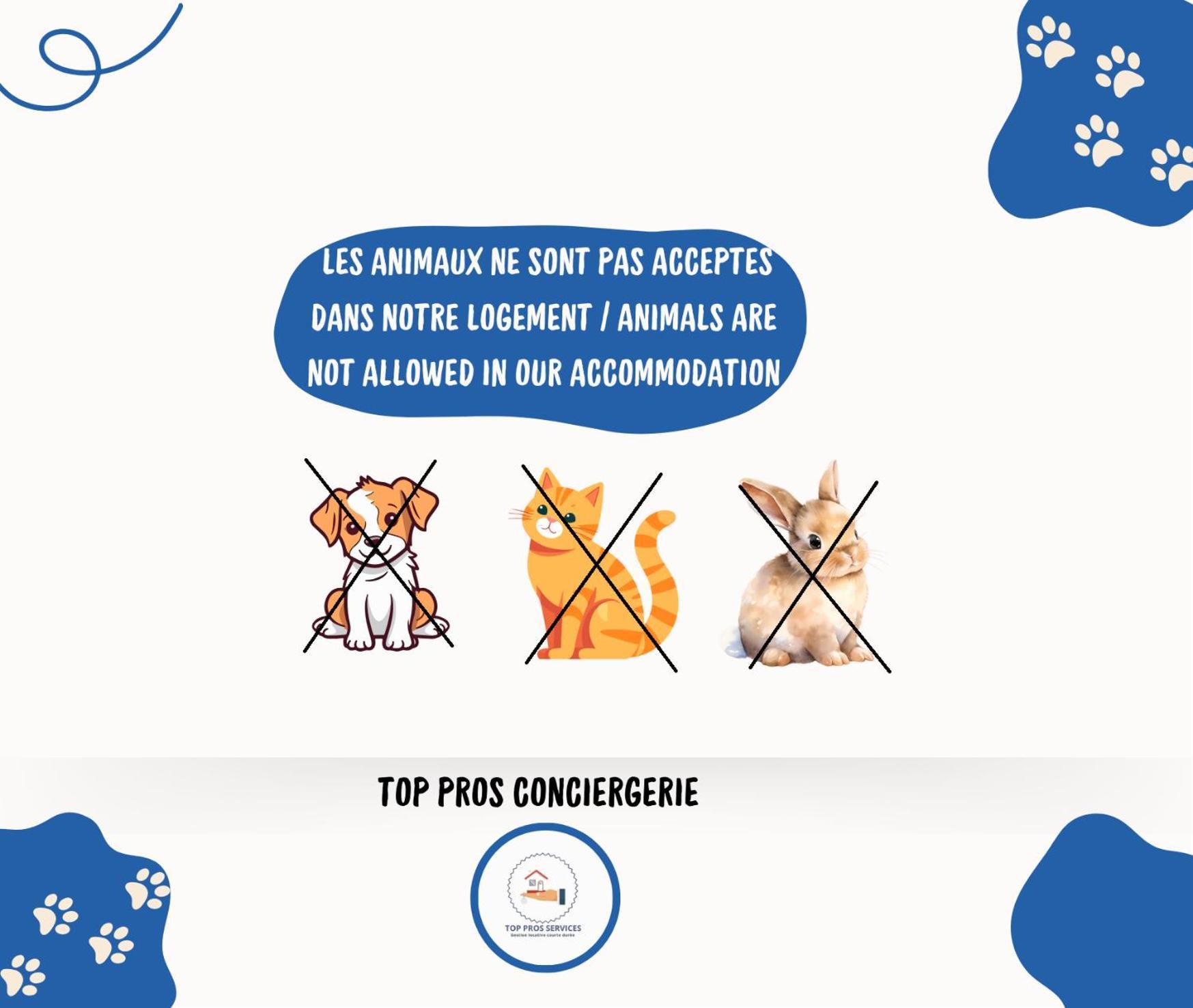 Les Marines Port 2 Min Plage Camargue- Top Pros Services Conciergerie La Grande Motte Mauguio Kültér fotó